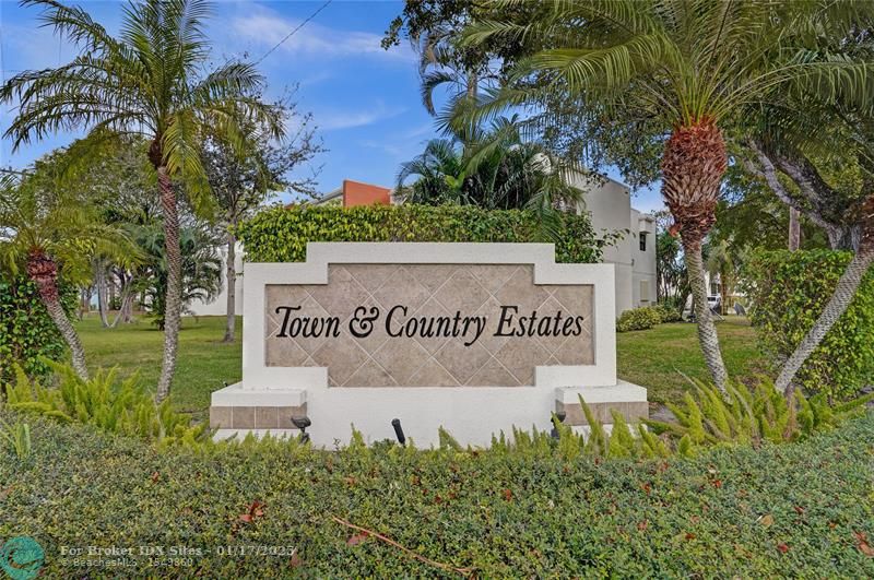 Details for 509 Dotterel Road  21d, Delray Beach, FL 33444