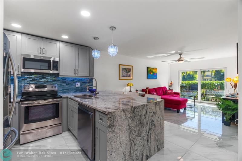 Details for 3004 5th Ter  104c, Wilton Manors, FL 33334