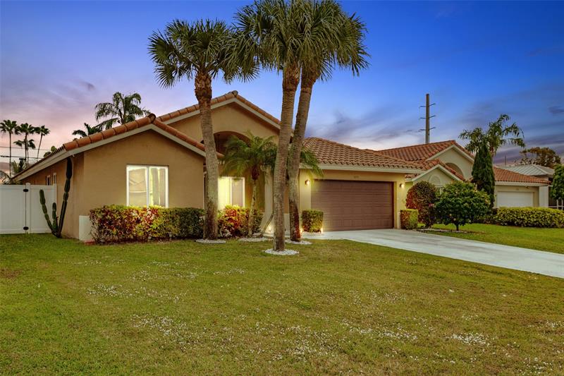 Details for 5095 Rosen Blvd, Boynton Beach, FL 33472