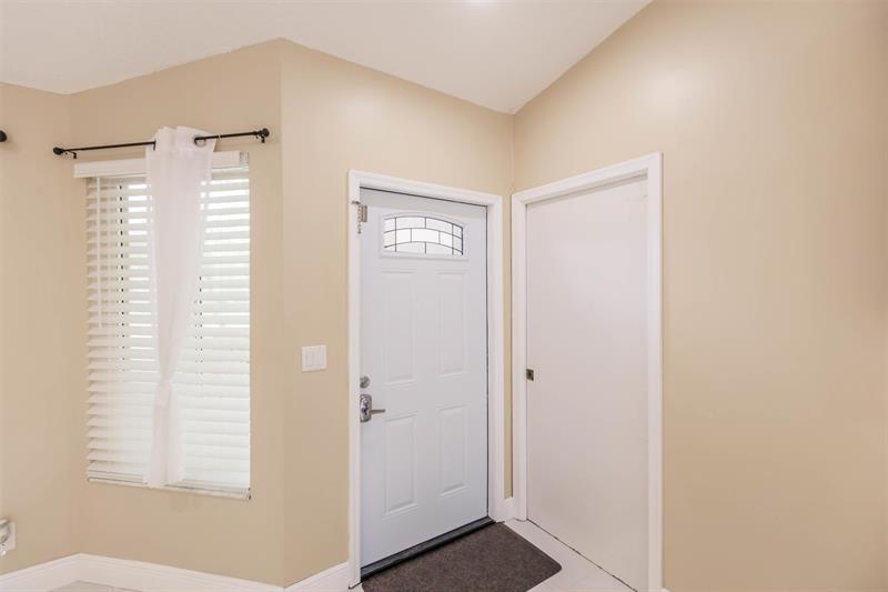 Image 36 of 42 For 5095 Rosen Blvd