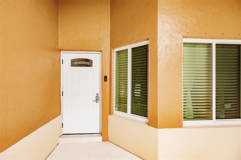 Image 40 of 42 For 5095 Rosen Blvd