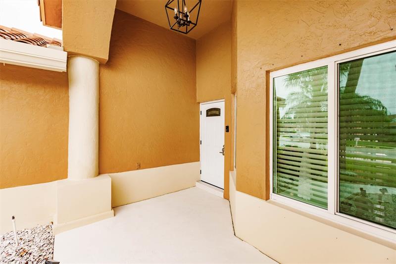 Image 41 of 42 For 5095 Rosen Blvd