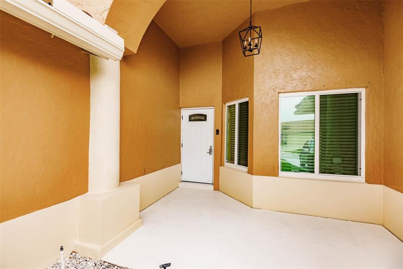Image 42 of 42 For 5095 Rosen Blvd
