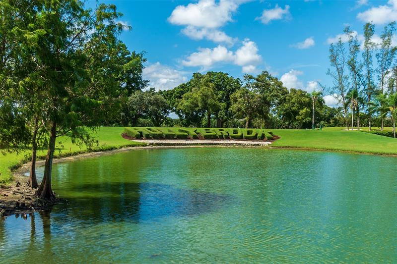 Image 28 of 64 For 9523 Hollybrook Lake Dr  102