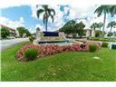 Image 61 of 64 For 9523 Hollybrook Lake Dr  102