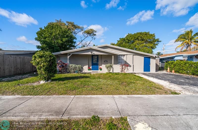 Details for 5321 10th Ave, Deerfield Beach, FL 33064