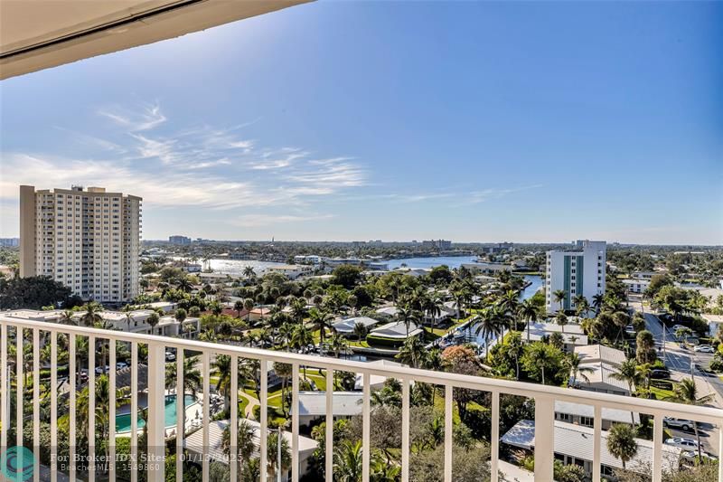 Details for 1010 Ocean Blvd  1109, Pompano Beach, FL 33062