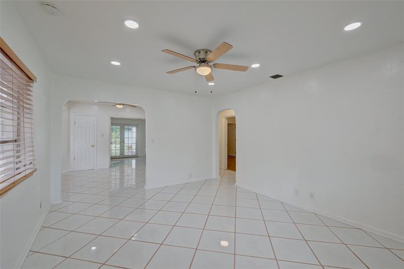 Details for 2735 Adams St, Hollywood, FL 33020