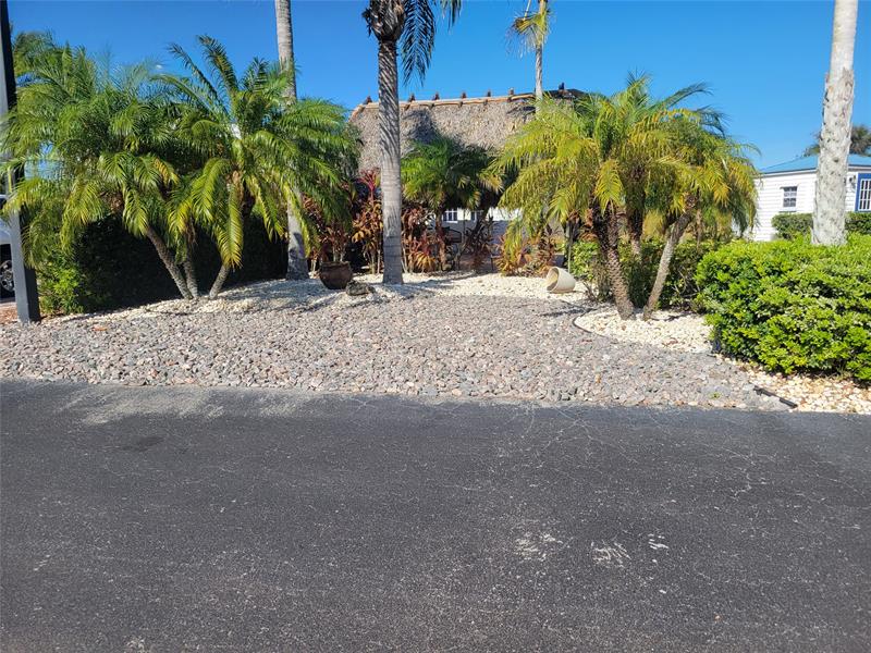 Image 2 of 10 For 605 40th Cove