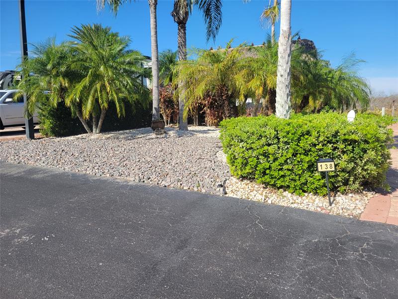 Image 4 of 10 For 605 40th Cove