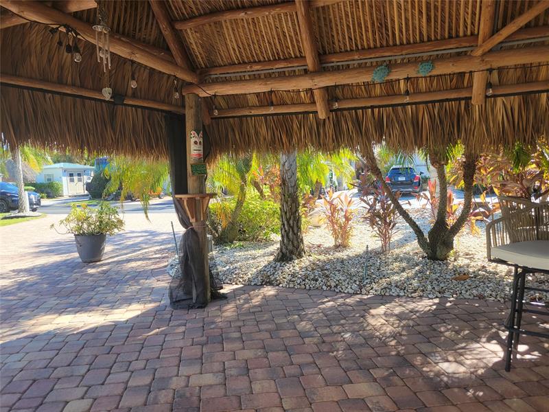 Image 8 of 10 For 605 40th Cove