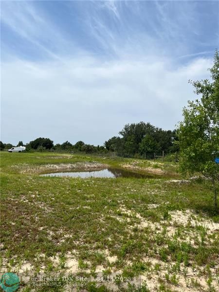 Details for 15042 254  , Okeechobee, FL 34972