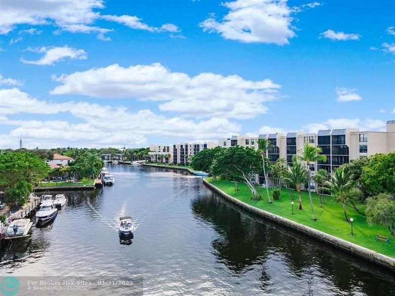 Details for 9 Royal Palm Way  206, Boca Raton, FL 33432