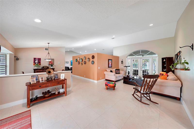 Image 11 of 52 For 1743 103rd Ln