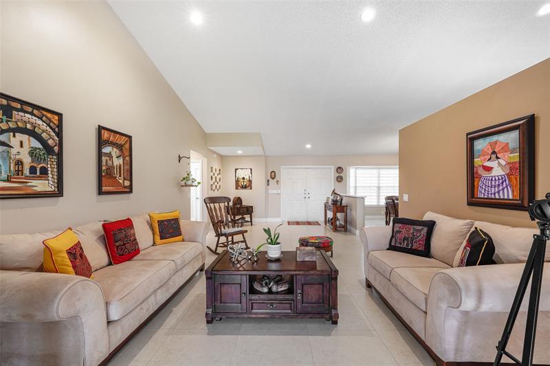 Image 12 of 52 For 1743 103rd Ln