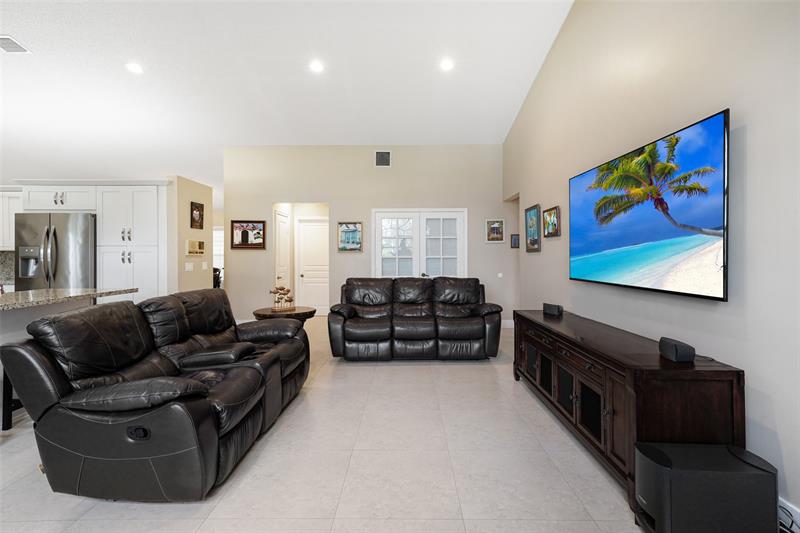 Image 16 of 52 For 1743 103rd Ln