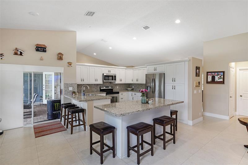 Image 20 of 52 For 1743 103rd Ln
