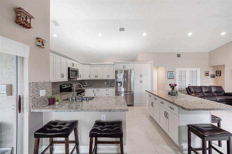 Image 22 of 52 For 1743 103rd Ln