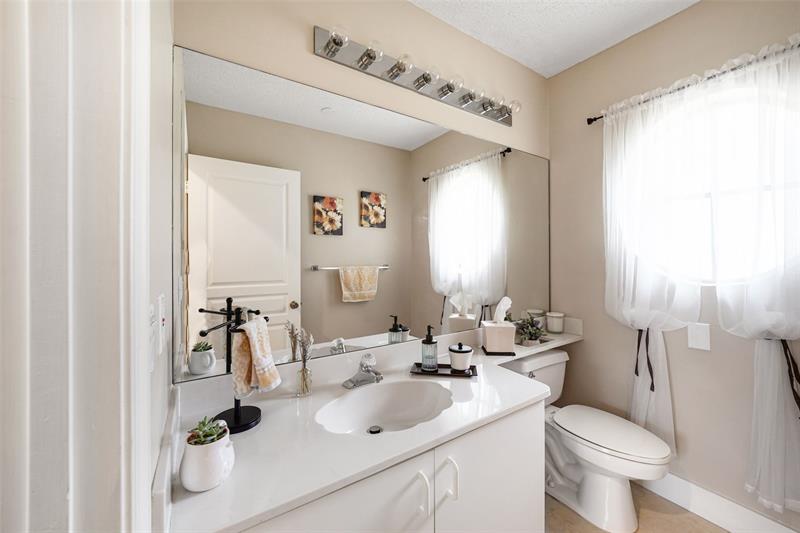 Image 30 of 52 For 1743 103rd Ln