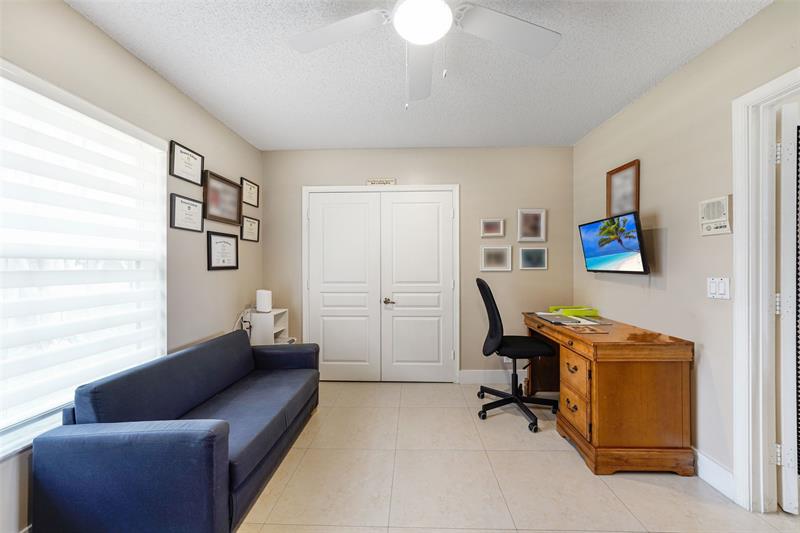 Image 34 of 52 For 1743 103rd Ln