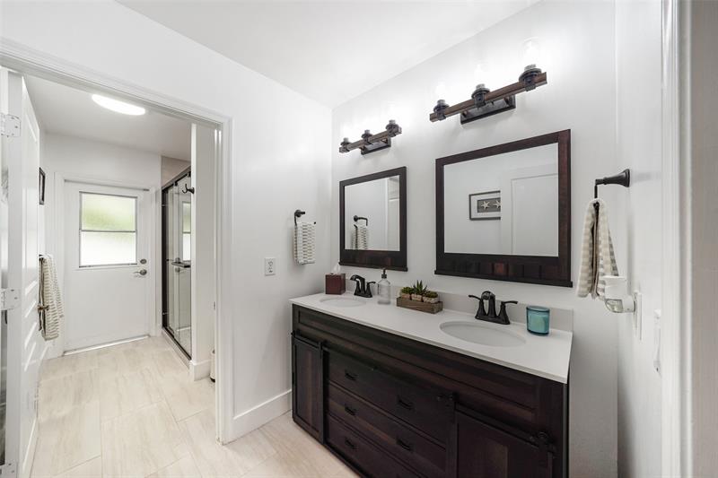 Image 35 of 52 For 1743 103rd Ln