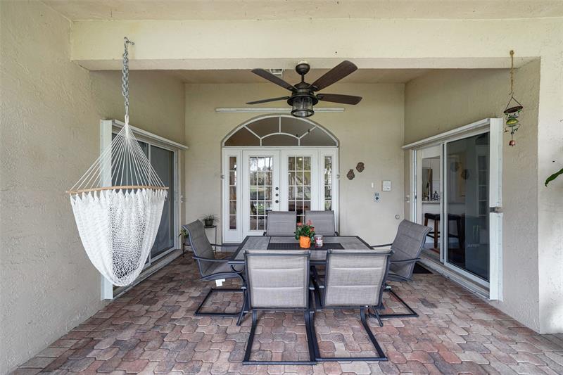 Image 38 of 52 For 1743 103rd Ln