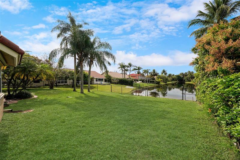 Image 41 of 52 For 1743 103rd Ln