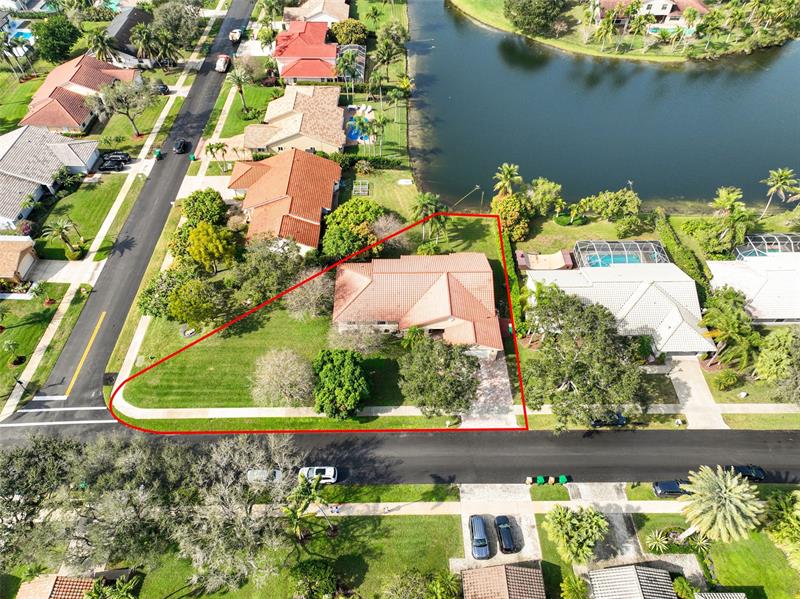 Image 45 of 52 For 1743 103rd Ln