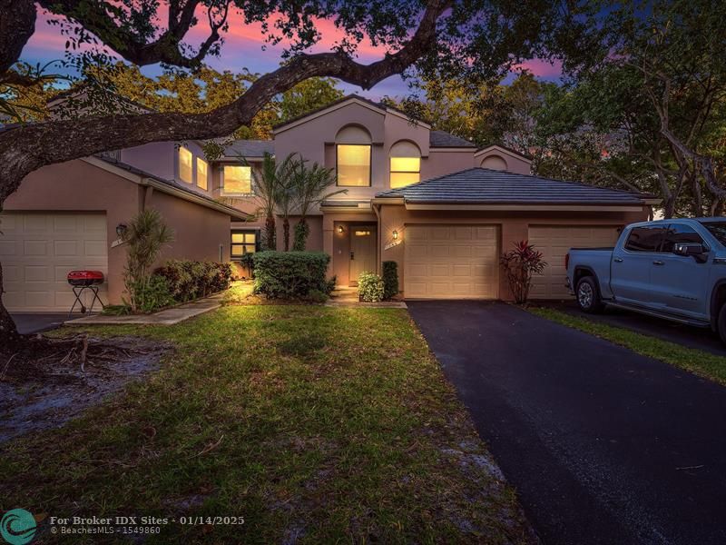 Details for 146 98th Ter  146, Plantation, FL 33324