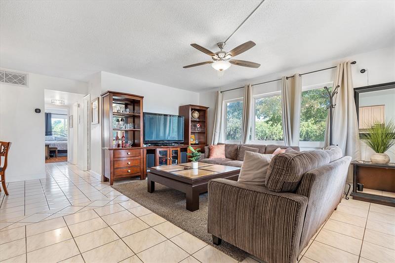 Details for 135 202nd Ter  N18, Miami Gardens, FL 33179