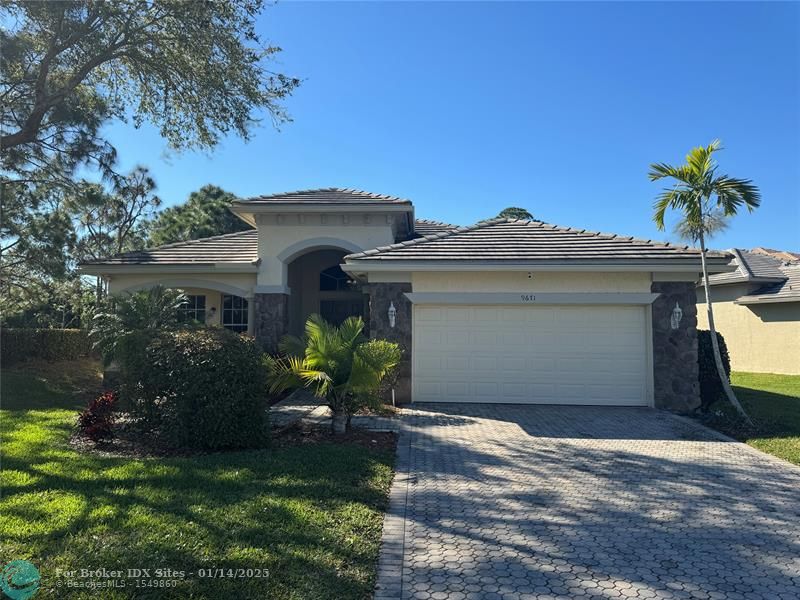 Details for 9671 Osprey Isles Blvd, Palm Beach Gardens, FL 33412