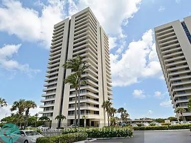 Details for 5550 Ocean Drive  4a, Riviera Beach, FL 33404