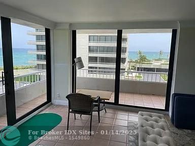 Image 11 of 13 For 5550 Ocean Drive  4a