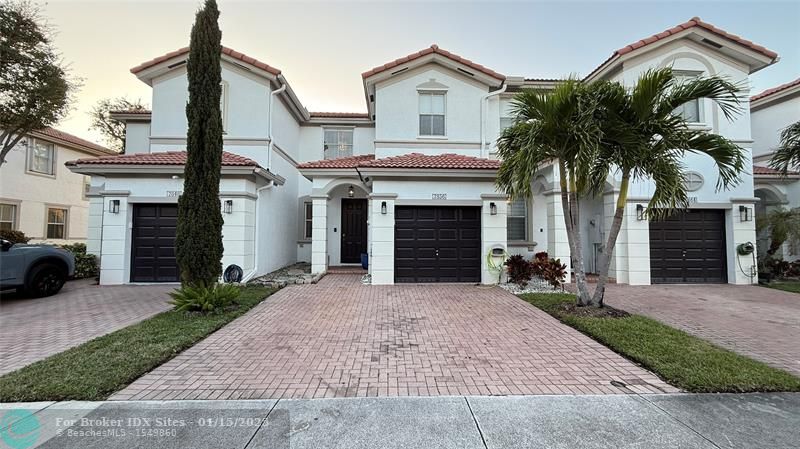 Details for 7856 110th Ave  0, Miami, FL 33178