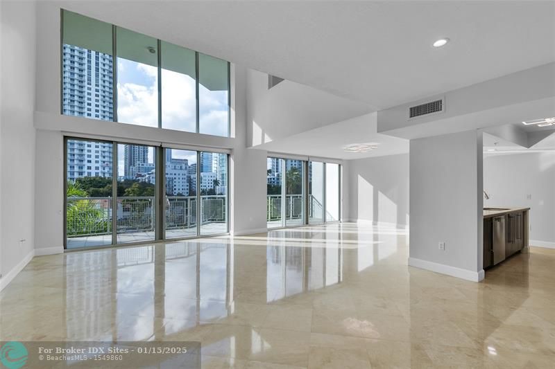 Details for 900 2nd St  502, Fort Lauderdale, FL 33301