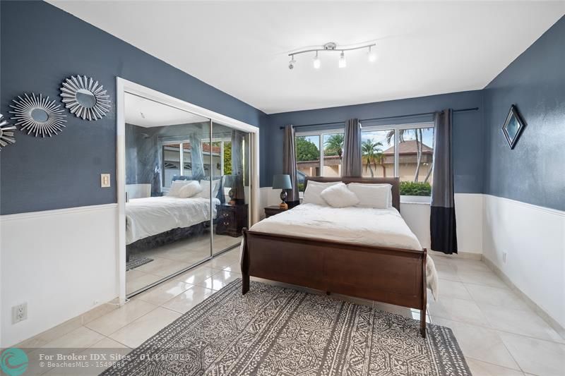 Image 16 of 27 For 5903 Breadfruit Cir