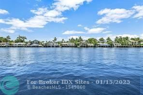 Details for 513 Riverside Dr, Pompano Beach, FL 33062