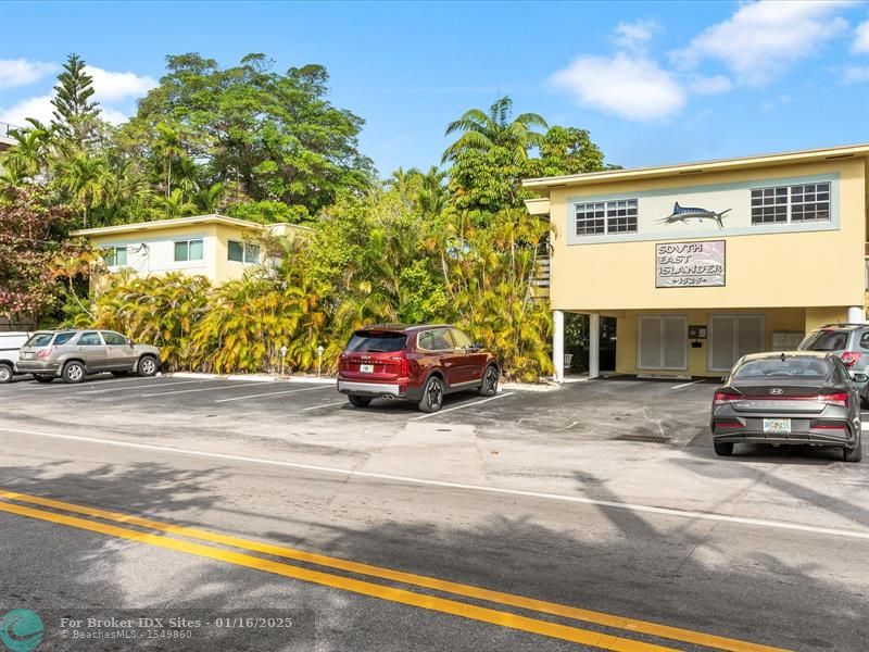 Details for 1525 15th St  23, Fort Lauderdale, FL 33316