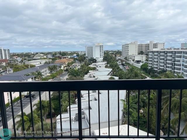 Details for 4800 Bayview Dr  901, Fort Lauderdale, FL 33308