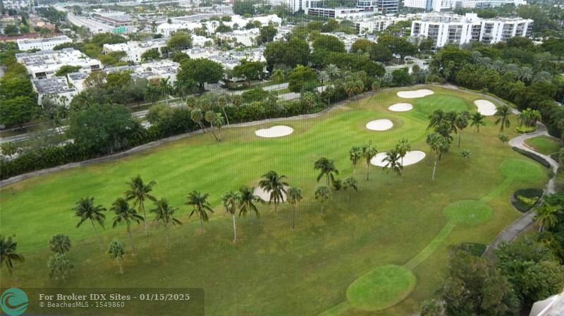 Details for 20335 Country Club Drive  2010, Aventura, FL 33180