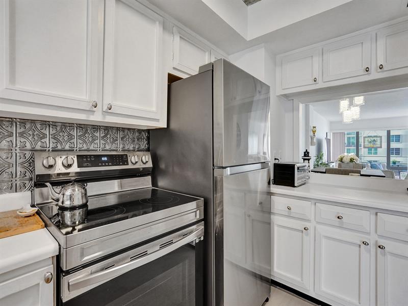 Details for 1850 Ocean Blvd  605, Lauderdale By The Sea, FL 33062