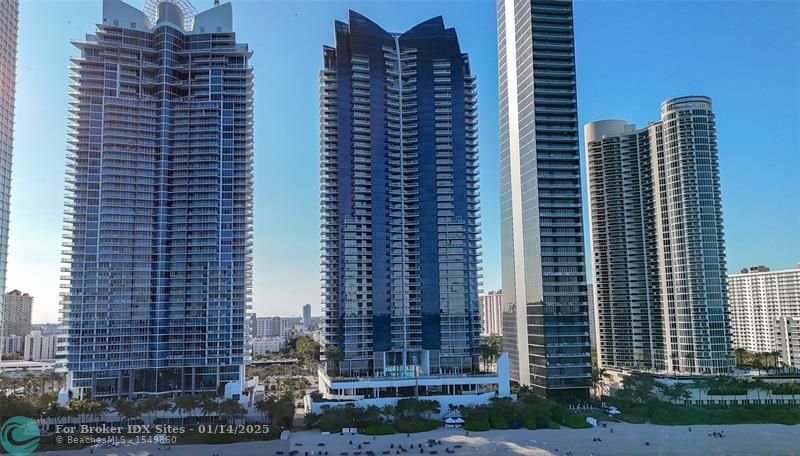 Details for 17121 Collins Ave  1406, Sunny Isles Beach, FL 33160