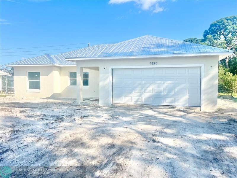 Details for 1896 18th Ave Sw, Vero Beach, FL 32962