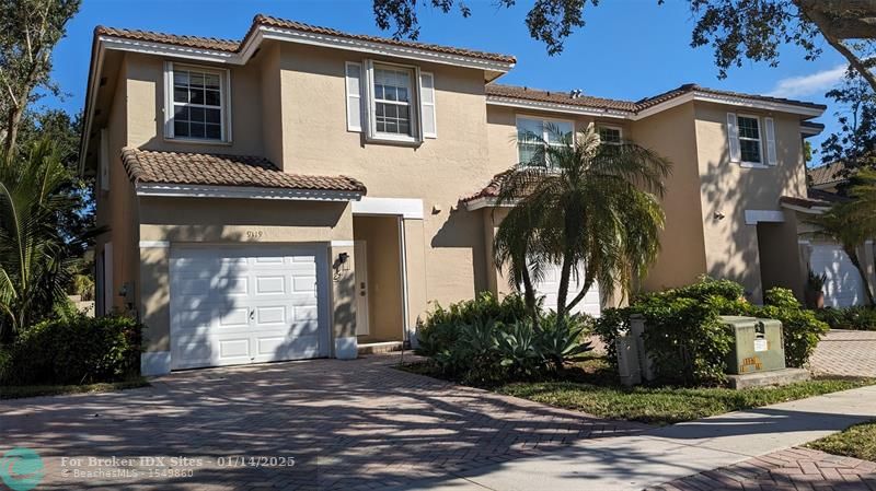 Details for 9119 40th Pl  0, Sunrise, FL 33351