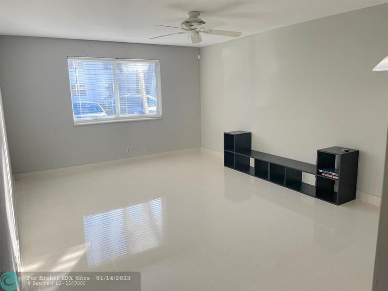 Details for 1801 62nd St  208, Fort Lauderdale, FL 33308