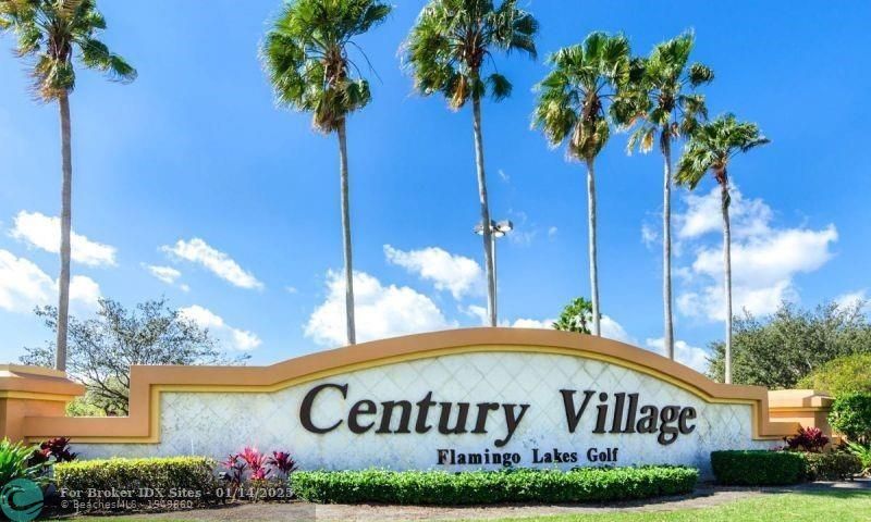 Details for 571 142nd Ave  413-o, Pembroke Pines, FL 33027