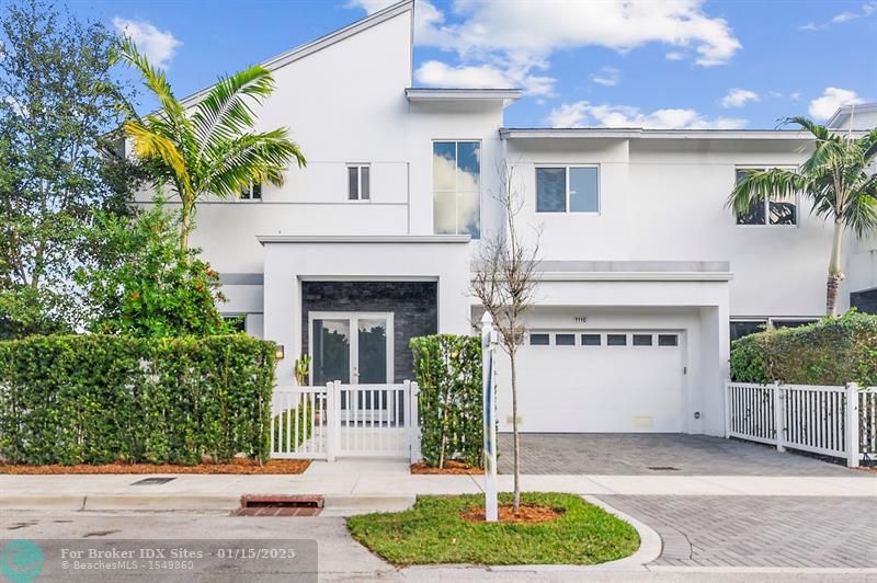 Details for 1110 14th Ave, Fort Lauderdale, FL 33304