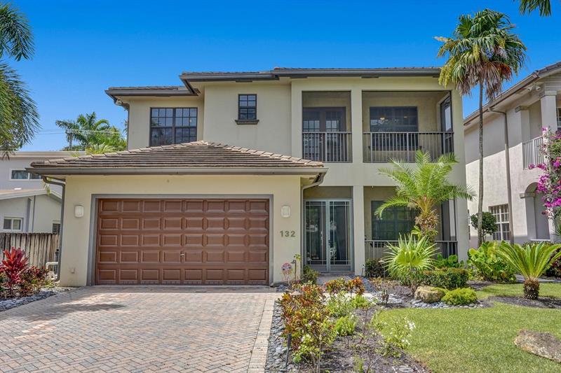 Details for 132 21st Ct  , Wilton Manors, FL 33305
