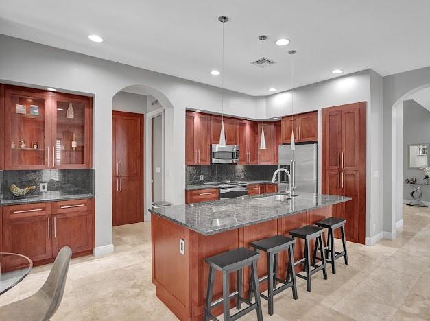 Image 12 of 82 For 132 21st Ct  