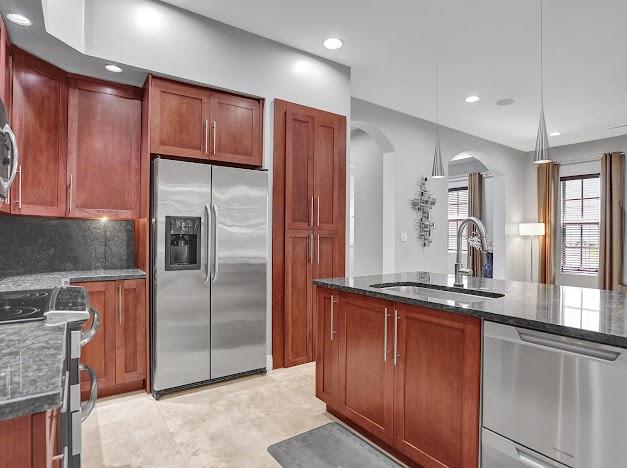 Image 15 of 82 For 132 21st Ct  